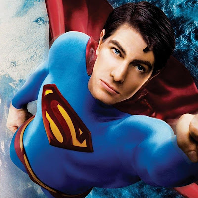Movie Superman download free wallpapers for Apple iPad