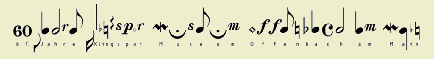 Kammermusikkammer Page 5 Chan 6301162 Rssing Com