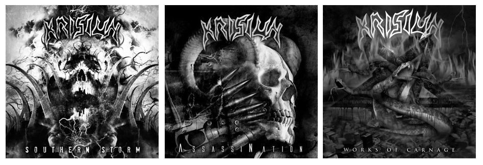 32 Motiv Wallpaper On Wallpapersafari