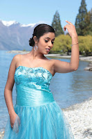 Poorna, Latest, Pix