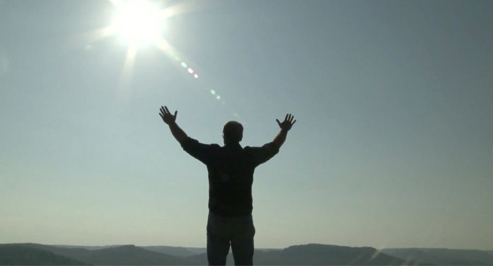 essay on mountains are a means of communion with god essay on mountains are a means of communion with god