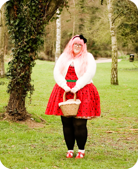 Georgina a linda cupcakes Georgina a linda cupcakes