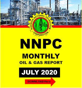 NNPC