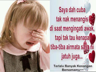 gambar download bergerak kata sedih gambar download bergerak kata sedih