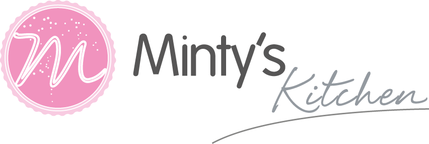 Minty's Kitchen