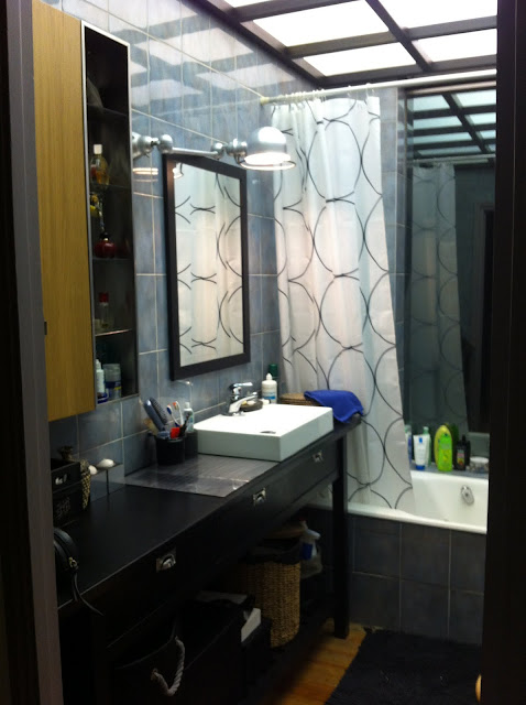 Мебель для кухни