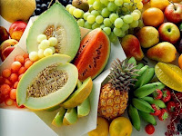 fruits for weight loss