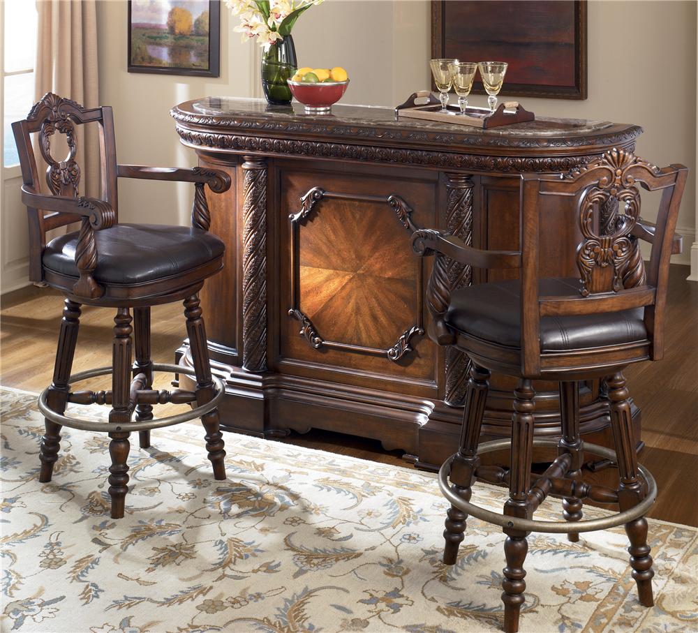 Royal Furniture Outlet Why Royal Furniture Outlet...