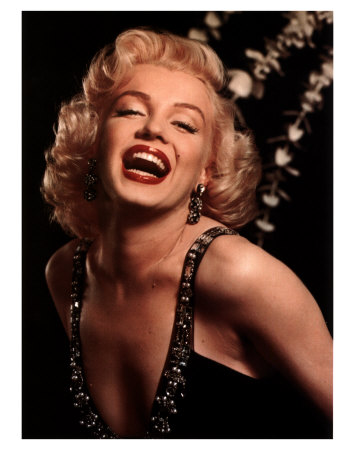 Marilyn Monroe Plastic Surgery on Marilyn Monroe Jpg