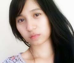 Cara Merawat Wajah Agar Mulus Cara Merawat Wajah Agar Mulus