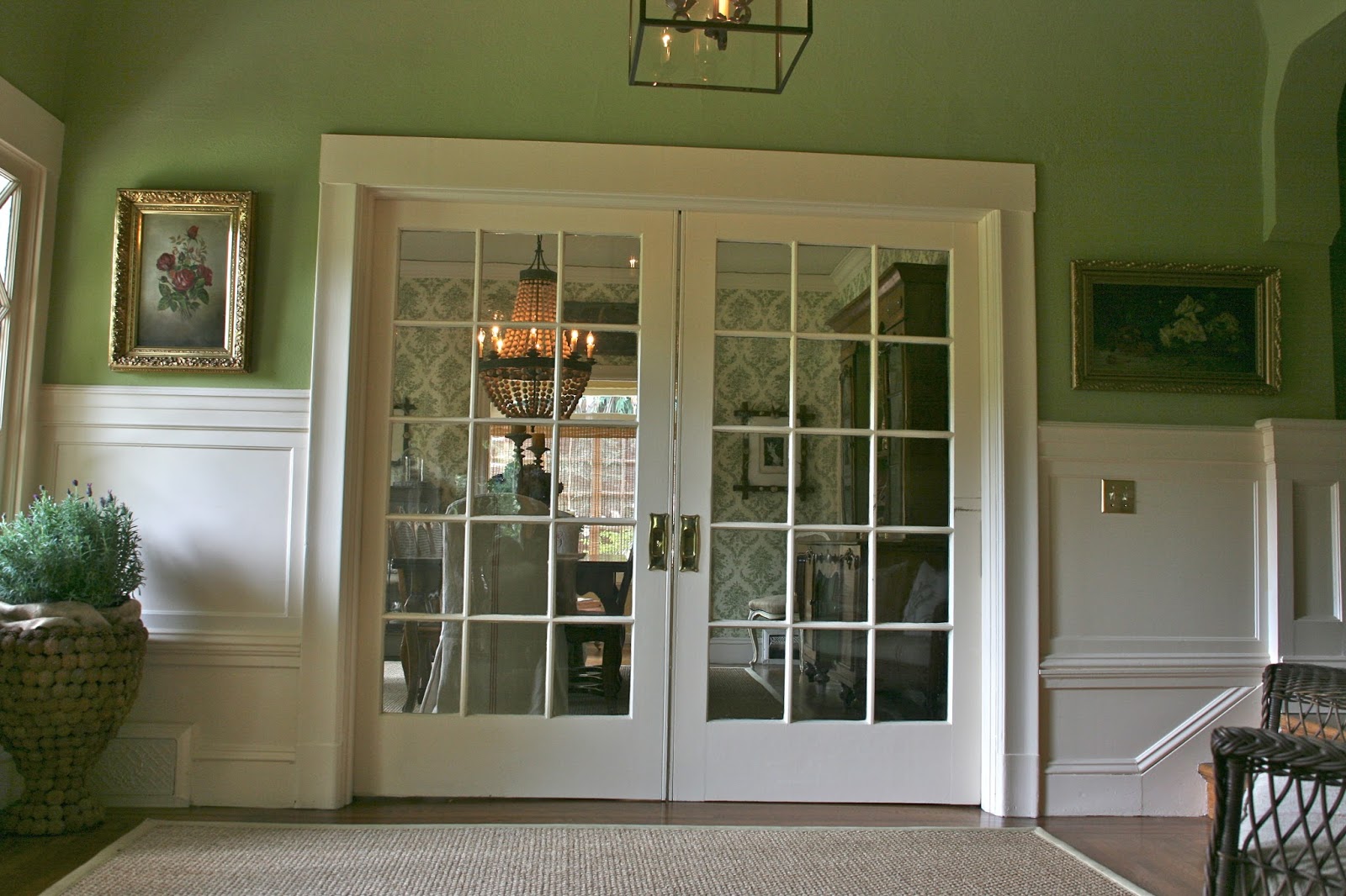 design Summer Showcase of Homes Design