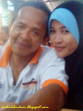 ::i love u AYAH::