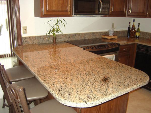 Remove All Stains Com How To Remove Grease Stains From Granite