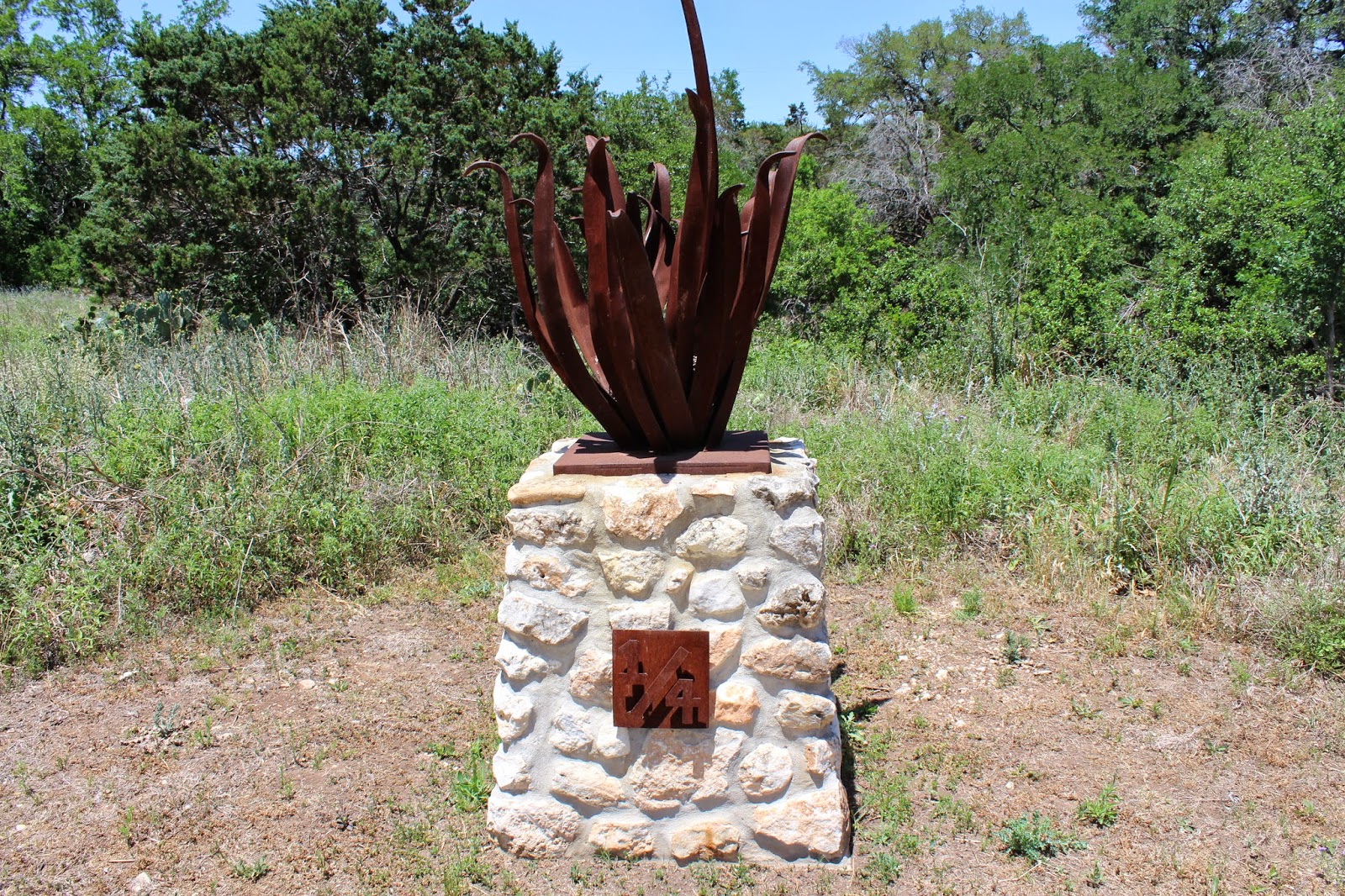 River Valley Real Estate CO.: Stone Oak Park