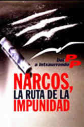 Documentales Gratis De Narcos