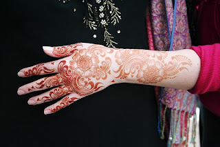 mehndi_designs_best_2011