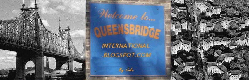 Queensbridge-International.blogspot.com