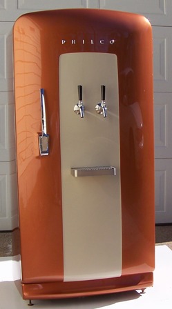 Philco_Front_2.jpeg