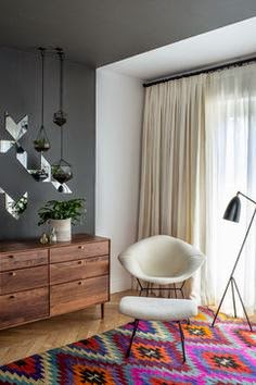 Posted by karen wagner garden design at 09:42 1 comments