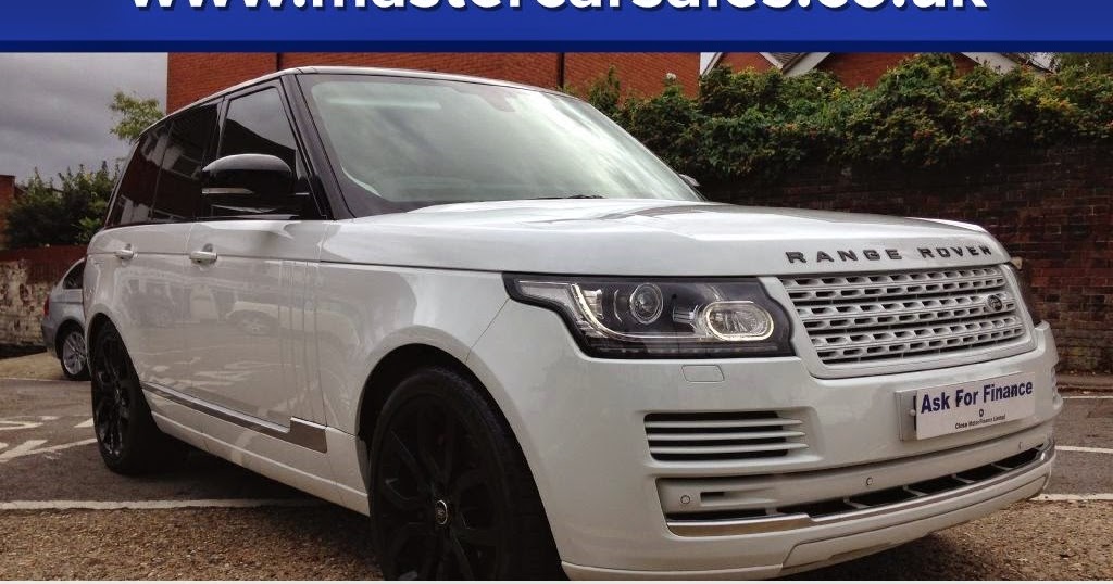Car Wale Used Cars Car Wale Used Cars