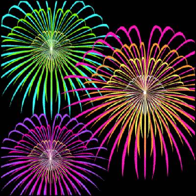 beaux poemes rencontre