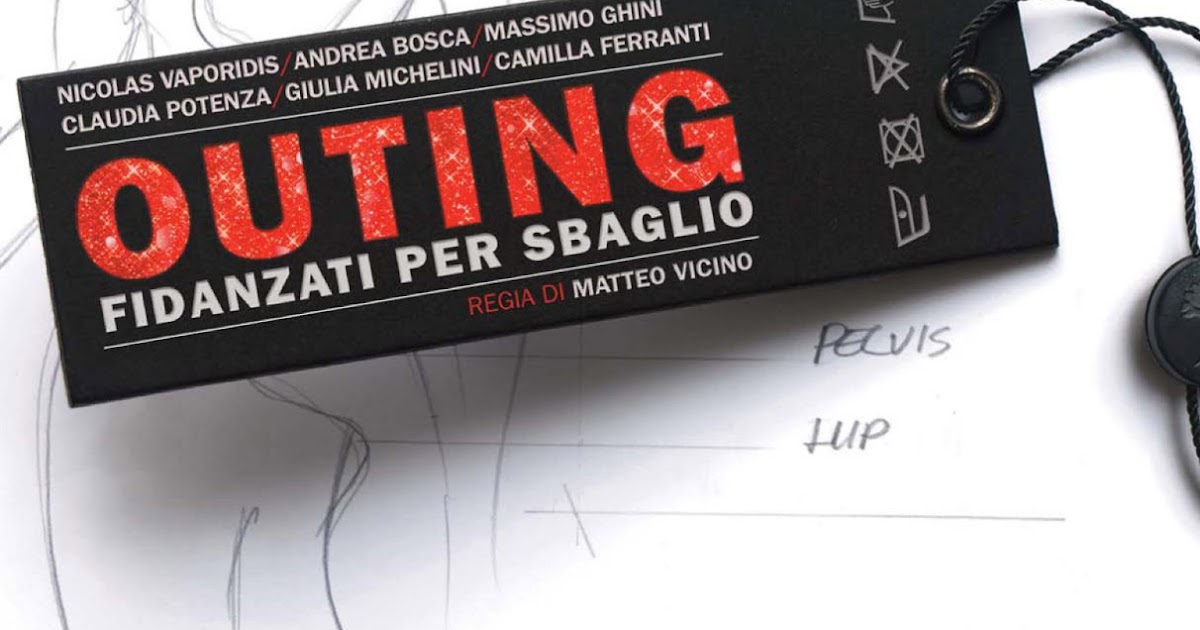 video come si fa sesso annunci incontri gratis roma video come si fa sesso annunci incontri gratis roma