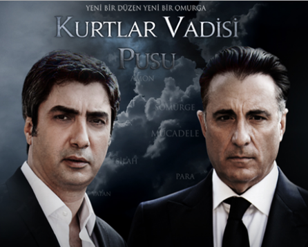 kurtlar vadisi pusu izle kurtlar vadisi pusu son bolum izle kurtlar vadisi pusu 230 bolum izle