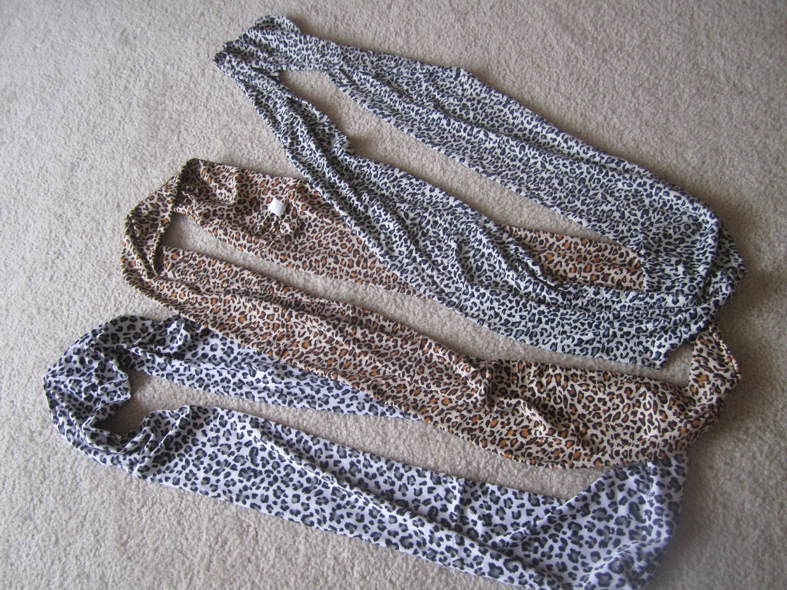 Our Adoption Journey to grow our family! Fundraising