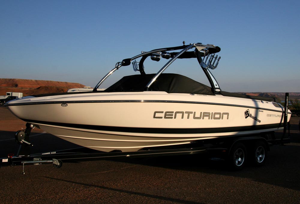 Utah Boats, Wakeboard Boats, Ski Boats, Jet Ski Rentals, Charters Call 8013670668 Utah