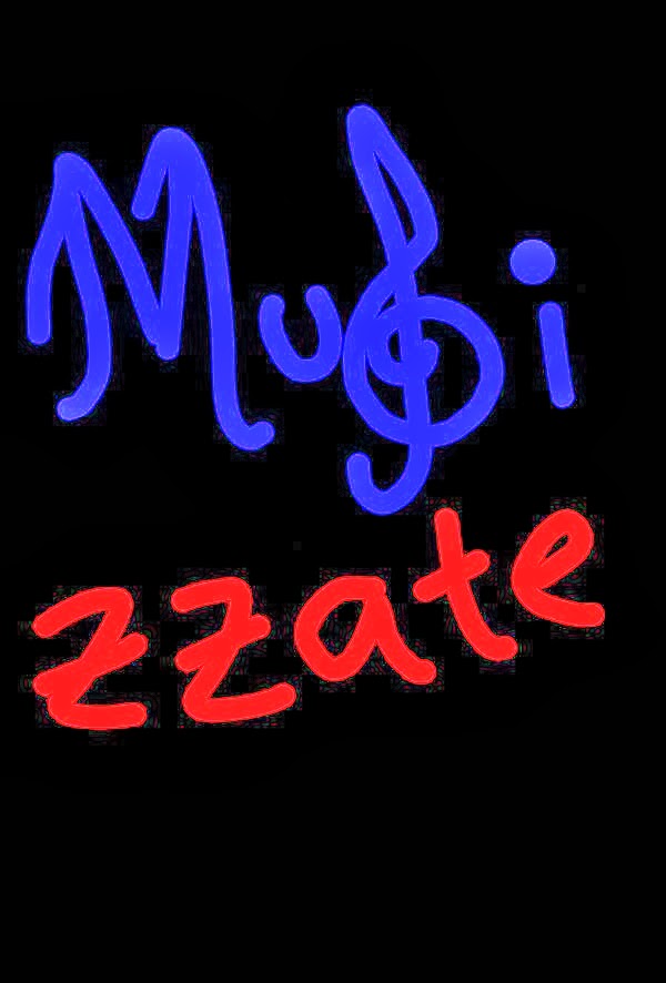 MUSIZZATE exclusive Artistic Musician, access MUSIZZATE