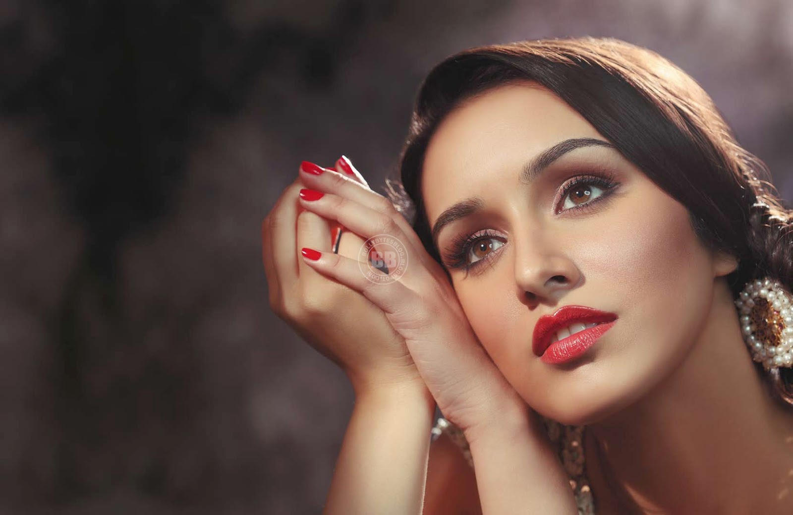 Hot-Sensuous-Shraddha-Kapoor-Real-HD-Photoshoot-for-Marie-Claire-Beauty-India-Magazine-June-2012-Image-06.jpg