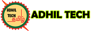 AdhilTech