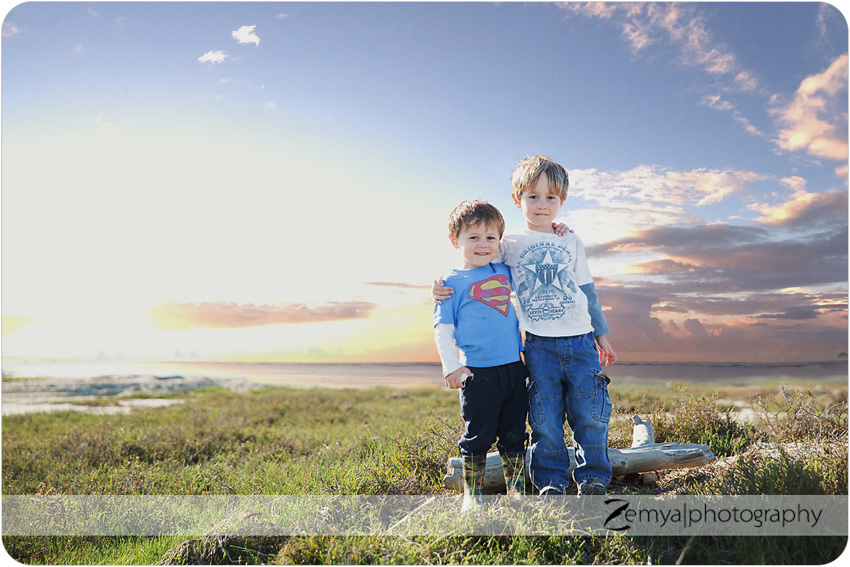 Belmont child photography by Zemya Photography Belmont child photography