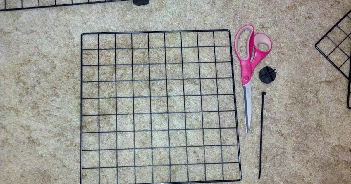 Confessions of a little Craft Room How to make your own paper storage rack