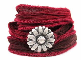 https://www.etsy.com/listing/155395605/botanical-silk-wrap-bracelet-silver?ref=shop_home_active