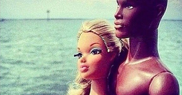 barbie sorry ken