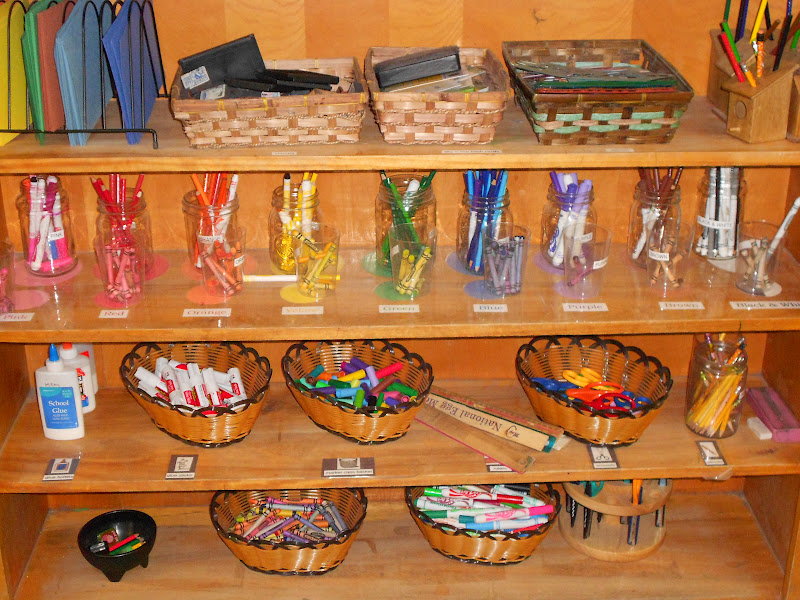 PlayBased Classroom ReggioEmilia How To Bring the Most Out of Your