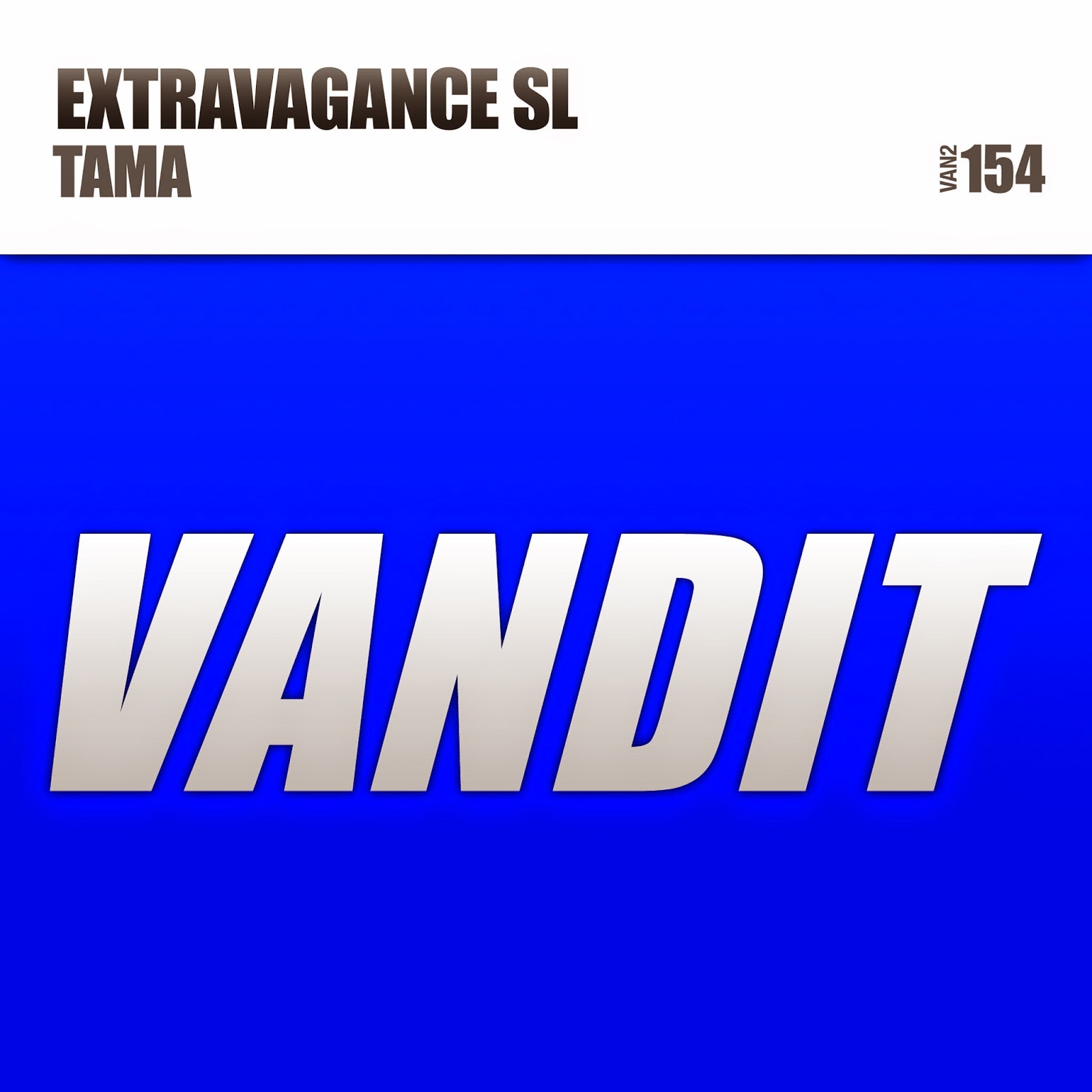 Extravagance SL - Tama