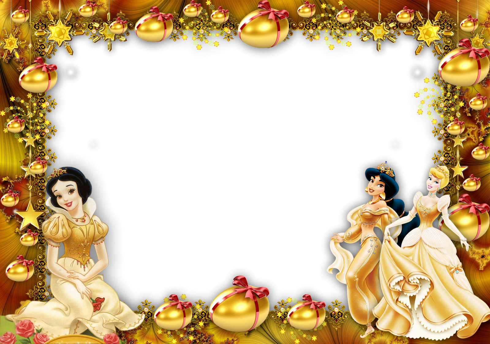 http://2.bp.blogspot.com/-sioMeK6CSRI/Ta98d7sFp7I/AAAAAAAAAxU/VqPA4W55bCk/s1600/Pascoa%2Bprincesas.png