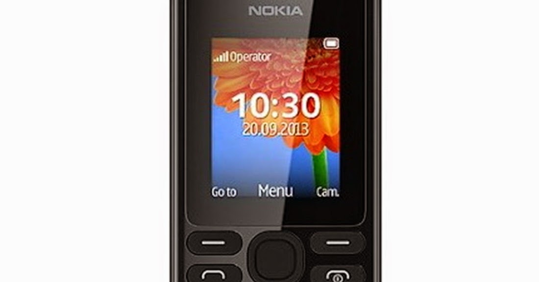 Dongle Nokia crack
