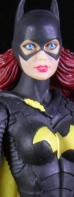 http://www.shesfantastic.com/2014/09/dc-collectibles-new-52-batgirl.html