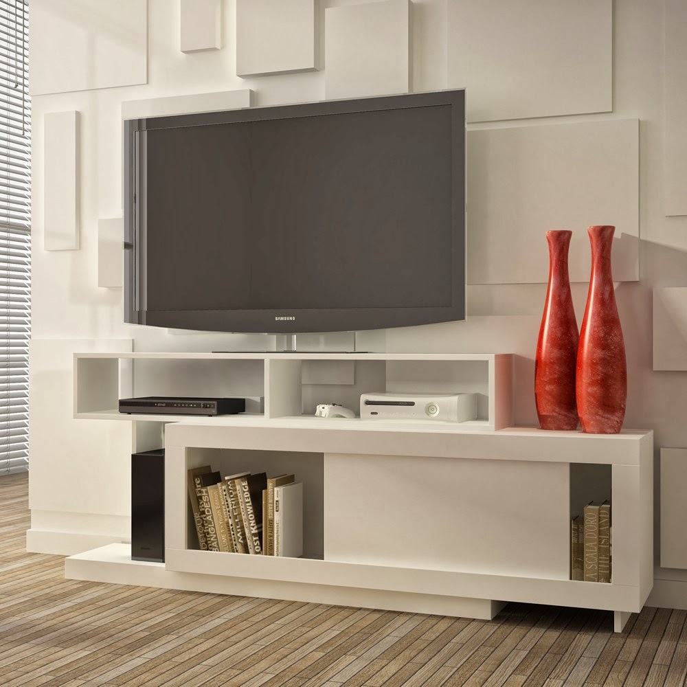 Ideias de Vasos Para Decorar o Rack da Sala X Como Decorar Minha Casa e Meu Apartamento Enfeite De Rack ~ Ideias de Vasos Para Decorar o Rack da Sala X Como Decorar Minha Casa e Meu Apartamento