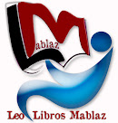 Libros Mablaz, Introducción a las obras