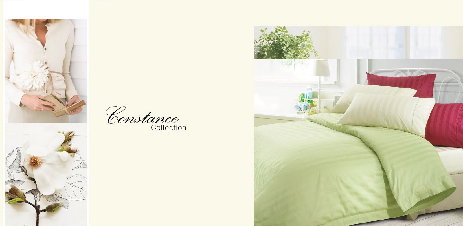 Cannon Bed Sheet Malaysia Cannon Bed Sheet Malaysia