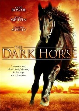 The Movie The Dark Horse