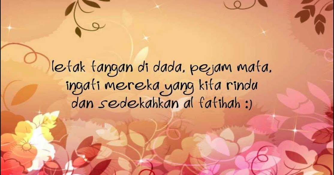 Image Result For Kata Mutiara Cinta Romantis Untuk Kekasih Image Result For Kata Mutiara Cinta Romantis Untuk Kekasih