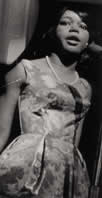 Wendy Rene