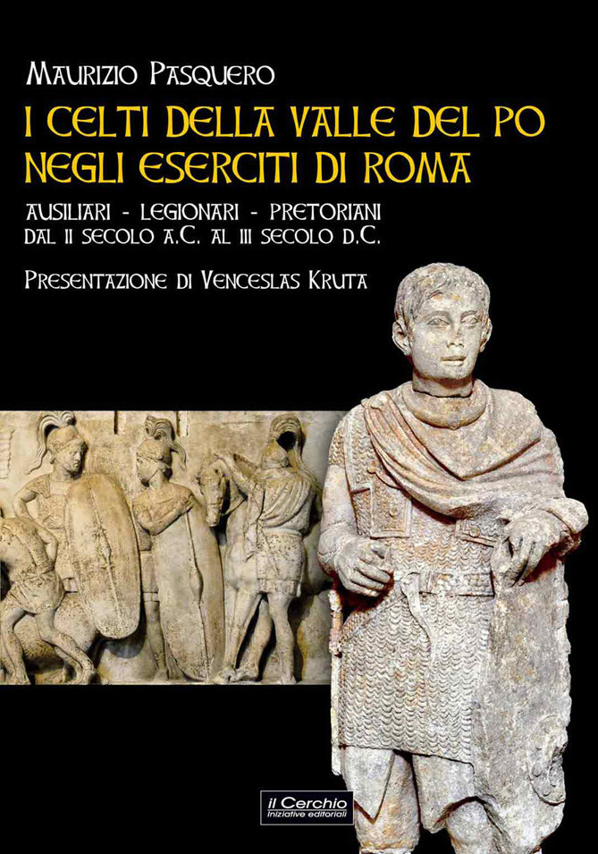 the romanization of britain according to mattinglys an imperial possession An imperial possession: britain in the roman empire, 54 bc - ad 409 - ebook (9781101160404) by david mattingly. the romanization of britain according to mattinglys an imperial possession An imperial possession: britain in the roman empire, 54 bc - ad 409 - ebook (9781101160404) by david mattingly.