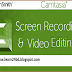 Camtasia Studio 8.5.0.1954 Full Version | Screen Recording & Video Editing Software