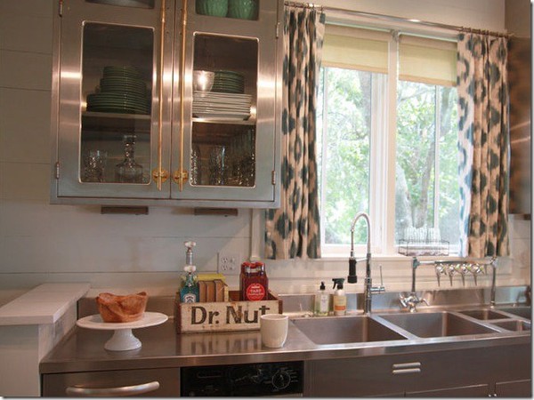 Halcyon Style Design Crush Urban Grace Interiors